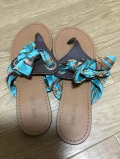 2025年最新】NINE WESTの人気アイテム - メルカリ