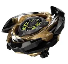 BEYBLADE X BX-00 ドランダガー 2-80GP 読売ジャイアンツ - メルカリ