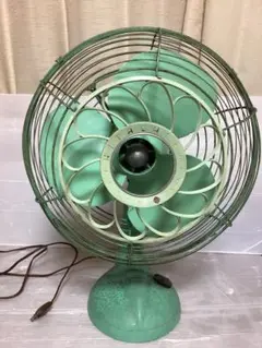 2025年最新】日立 扇風機 レトロの人気アイテム - メルカリ