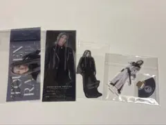 姫鶴一文字　舞台刀剣乱舞　禺伝　矛盾源氏物語