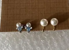 Item thumbnail for item 053c3099-3664-44d8-a7d5-6838c9f48481