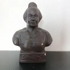アンティーク 工芸品