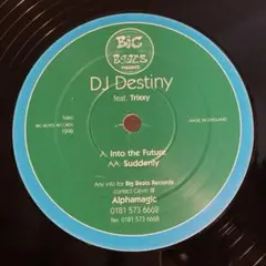 2026年最新】happy_hardcoreの人気アイテム - メルカリ