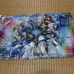 2026年最新】ココス プレイマットの人気アイテム - メルカリ