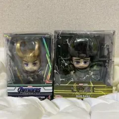 Item thumbnail for item 47b69004-d0e6-4d2b-b712-7e457610d64d