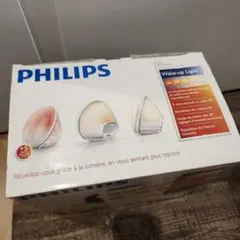 2026年最新】Philips Wake-Up Light HF3520の人気アイテム - メルカリ