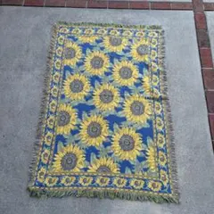 Item thumbnail for item e58cef52-d0d2-4866-b129-f97f3a64a956