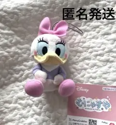 Item thumbnail for item 013d6231-da15-4812-acaf-6f388878e00c