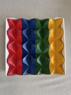 ネフスピール ワールドワイドキッズ Naef Spiei 積み木 - メルカリ