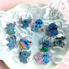 Item thumbnail for item 38f11e57-312a-49cd-8ccf-83550f3916f7