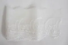 ゆん様 リクエスト 3点 まとめ商品