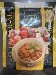 Item thumbnail for item 997ecfec-53ec-4b68-aa36-1078bd4194c8