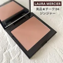 メル44188様 リクエスト 2点 まとめ商品