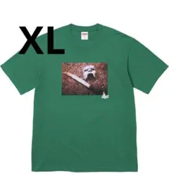 MFDOOMプリントTシャツホワイトビンテージラップ T HIPHOPXLサイズ MFDOOMプリントTシャツホワイトビンテージラップ T HIPHOPXL