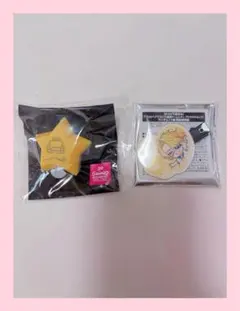 ゆき様専用ページ