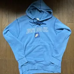 シュプリーム パーカー