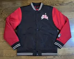 2026年最新】NIKE JORDAN スタジャンの人気アイテム - メルカリ