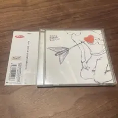 2025年最新】GOING UNDER GROUNDの人気アイテム - メルカリ