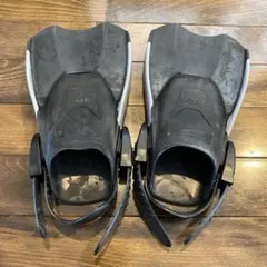 Item thumbnail for item 4cc8e78b-4762-427f-ad3e-c005c513b737