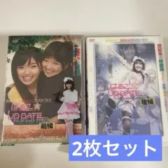 Item thumbnail for item 612cebff-f39c-45e1-a288-08708c66fa40