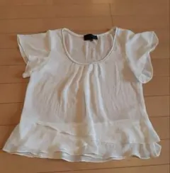 Item thumbnail for item aa48670e-eb95-4c62-9bd6-b3dd2c58337f