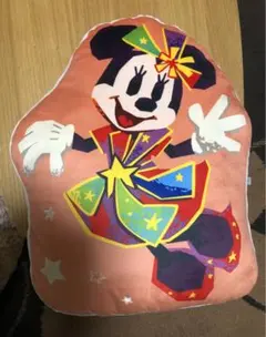 2025年最新】ディズニー クッション 40周年の人気アイテム