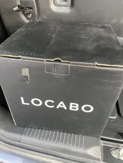 Item thumbnail for item 90c071b6-3b55-409a-95ca-840ea452884b