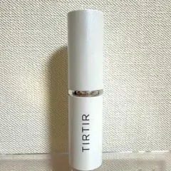 doTERRA IKISE デュアルセラム スムーズ＆リッチ 美容液 - メルカリ