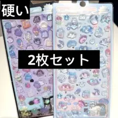 Item thumbnail for item 4f6ac017-7495-4cc0-a344-40a1b8188f26