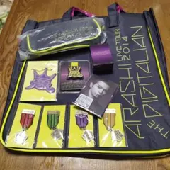 Item thumbnail for item 345ba9a7-b6b7-4b6a-b28f-f700c8d2811a