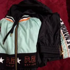 Item thumbnail for item c0a7ecdd-85fb-4b77-85cf-80a8858b71e9