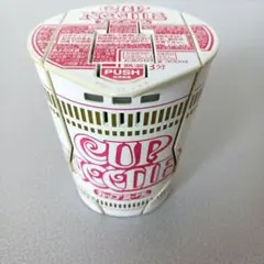 2026年最新】カップヌードル ロボタイマー 40の人気アイテム - メルカリ