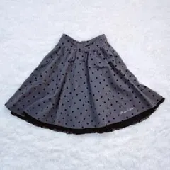 Item thumbnail for item 96bdb64d-6862-49ba-bc8a-1044651b211b