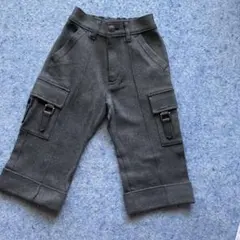 コムサデモード110&ネクタイセット