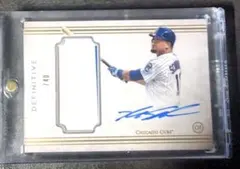 2026年最新】Kyle Schwarberの人気アイテム - メルカリ