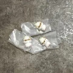 M様 リクエスト 2点 まとめ商品