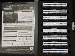 2026年最新】三田線の人気アイテム - メルカリ