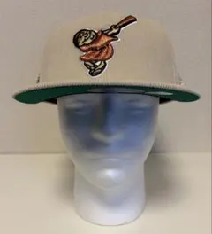 限定TCS GOLF EXCLUSIVE CAP White ゴルフィッカーズ 限定TCS GOLF EXCLUSIVE CAP White ゴルフィッカーズ - メルカリ