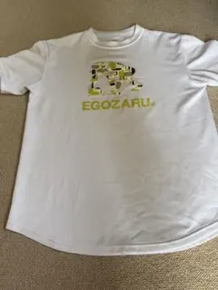 Item thumbnail for item b0030dbf-2110-4cef-bdd2-4f1e2dcda23b