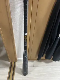 2025年最新】SSK バット mm18の人気アイテム - メルカリ