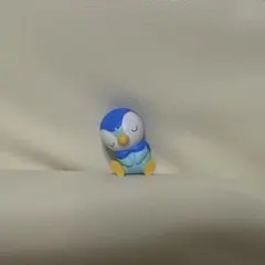 ポケモン　肩ズンFig ポッチャマ