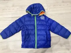 BEAMS mini コート