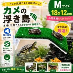 2026年最新】爬虫類・両生類用品の人気アイテム - メルカリ