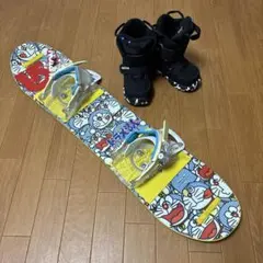 2025年最新】バートン アフタースクールの人気アイテム - メルカリ