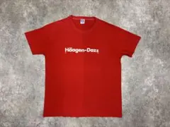 2025年最新】haagen dazs tシャツの人気アイテム - メルカリ