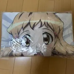 けいおん！ ふわふわ夢枕 平沢唯、秋山澪2種セット - メルカリ