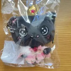 NCT WISHDOLL MD ぬいぐるみ riku リク クリ 9 - メルカリ