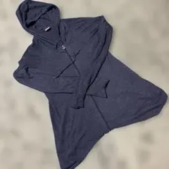 Item thumbnail for item f0b09a82-3d80-44f9-a66c-c76dcd552c36