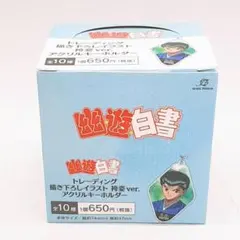 Item thumbnail for item b1d4e056-e0c1-4834-beb3-3e0d147d3e06