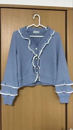 Item thumbnail for item e1234920-e20a-4bae-a39d-b83092b096af